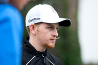 LB_Boys_County_2014__250