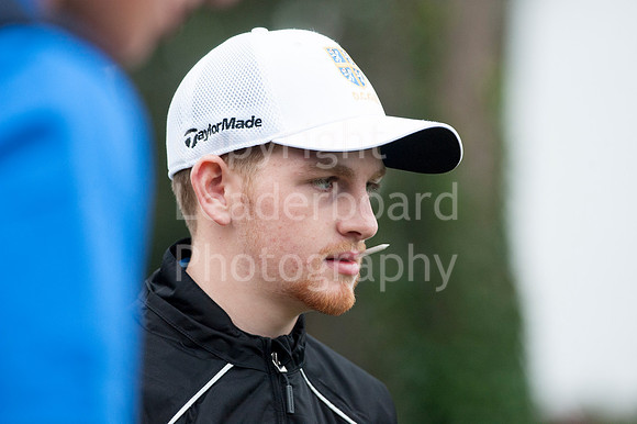 LB_Boys_County_2014__250