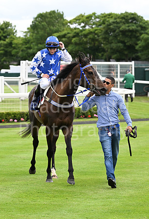 Gt_Yarm_Racing_June_28-277