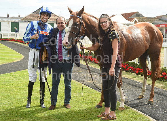 Gt_Yarm_26_July_2022-172
