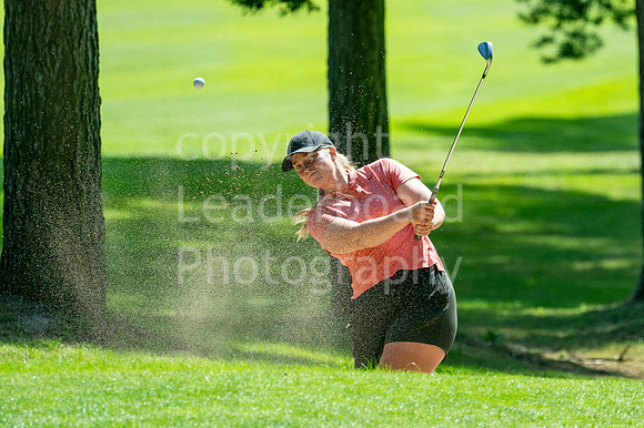 LBP_English_U25_Woburn_2024-90