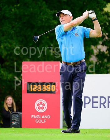 NB_100_Senior_Mens_County_Champion_CHampions_2022