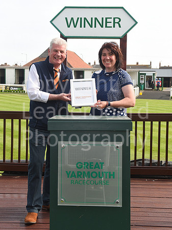 Gt_Yarm_18_May_2022_Presentation-6