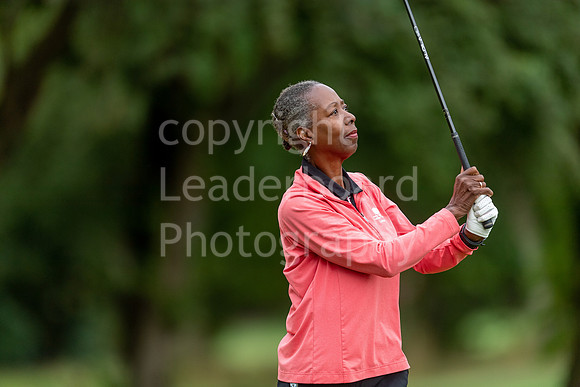 033_EGT_LAIDES_GOLF_AUG_2021