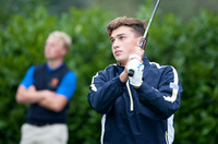 LB_Boys_County_2014__271