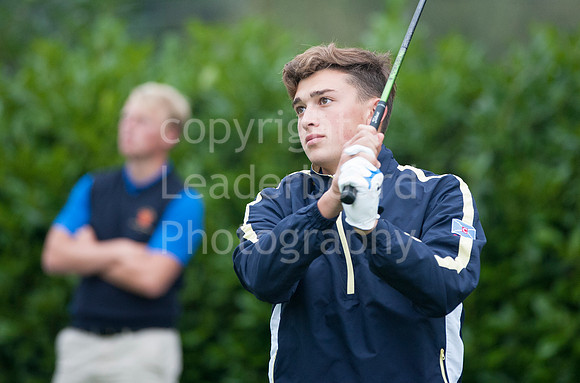 LB_Boys_County_2014__271