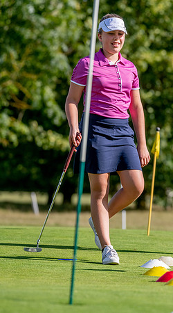 286_GOLF_FOUNDATION_2019