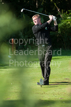 LB_Boys_County_2014__3172