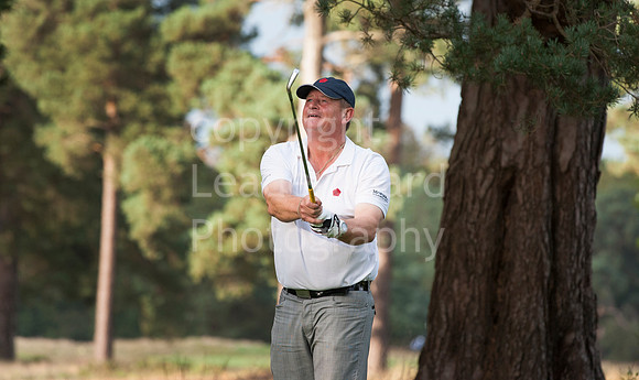 LB_Senior_Mens_County_2014_2049
