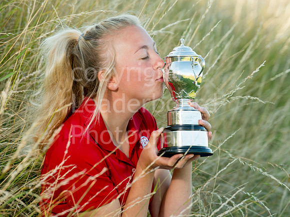LB_Womens_Open_SP_2015_3411