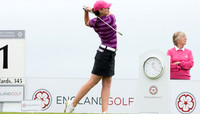 LB_Womens_Amateur_2015_117