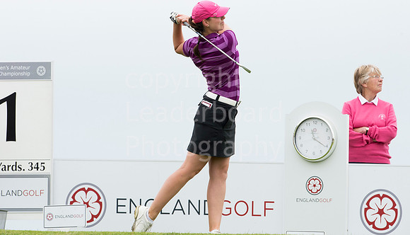 LB_Womens_Amateur_2015_117