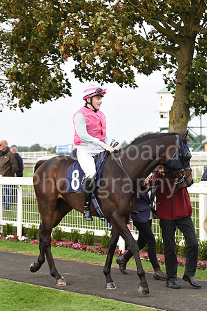 Gt_Yarm_Season_Finale_19Oct_2021-208