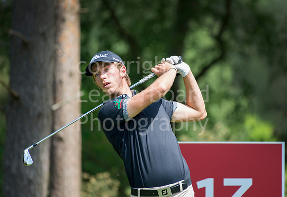 LB_Brabazon_2017_1257