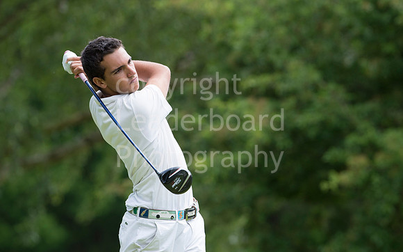 LB_Brabazon_001_67