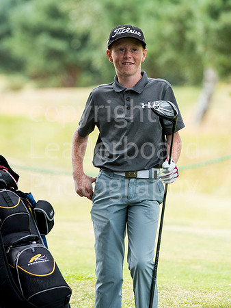 LB_Junior_Club_2016_548