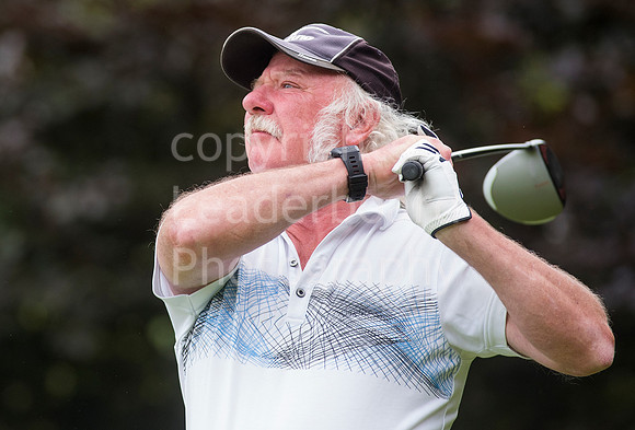 LB_019_Senior_Series_Final