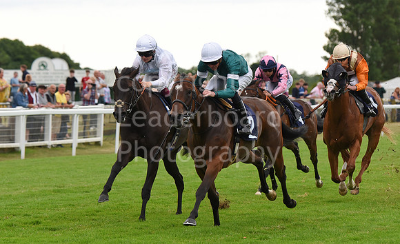 Gt_Yarm_06_July_2022-52