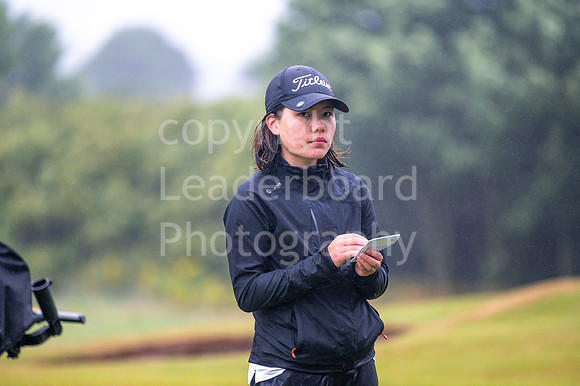 LBP_U14U16_Girls_Open_Final_Day-68