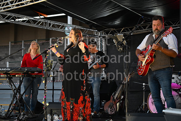 Gt_Yarm_Ladies Night_2025-241