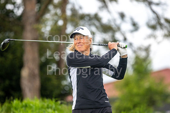 LBP_ESWAC_2022_Match-59