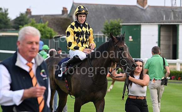 Gt_Yarm_19_Aug_Evening_Race-32