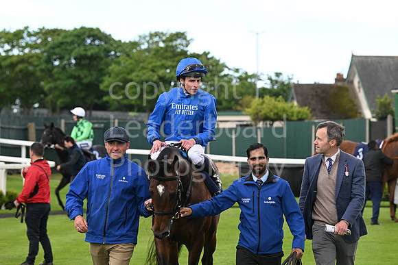 Gt_Yarm_May_22_2024-168