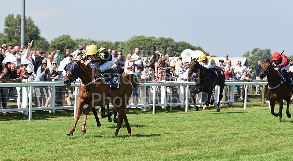 Gt_Yarm_Racing_5th_Aug_2021-23