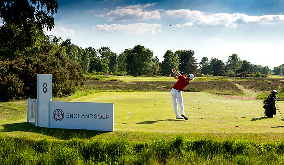 LB_Brabazon_2017_2994