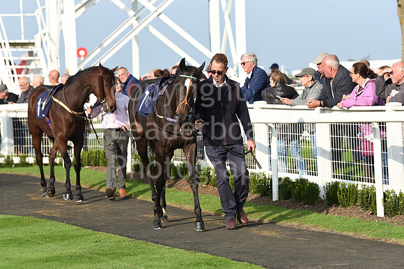 Gt_Yarm_Season_Finale_19Oct_2021-100