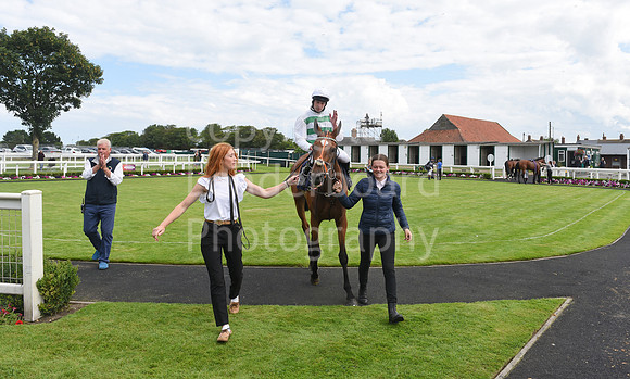 Gt_Yarm_28_July_2025-106