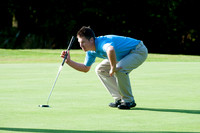 LB_Champion_Club_2014_068