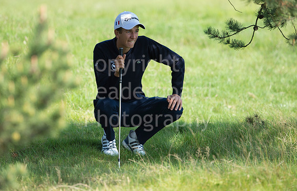 LB_England_France__0530