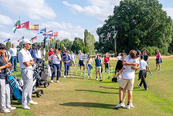 LBP_2025_Reid_Trophy_Fulford-268
