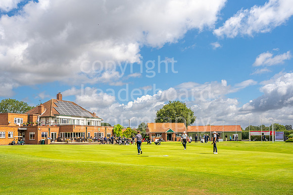 LBP_2025_Reid_Trophy_Fulford-166