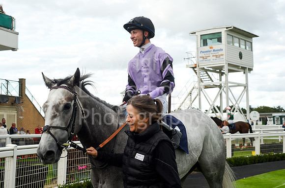 Gt_Yarm_15_Sept_2022-206