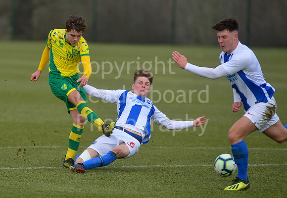 NB_055_NCFC_U18_Brighton