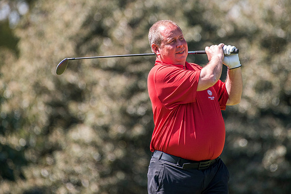 19_ENGLAND_GOLF_ACTION_2016