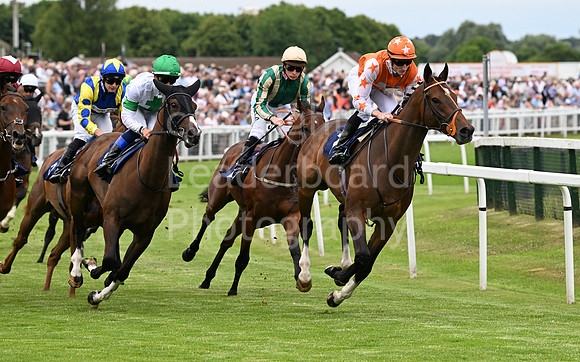 Gt_Yarm_Racing_June_28-124