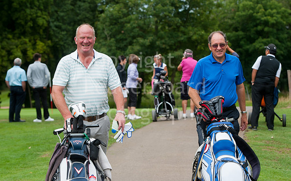 NB_117_England_Golf_Week_captains