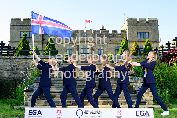 NZ9_3312