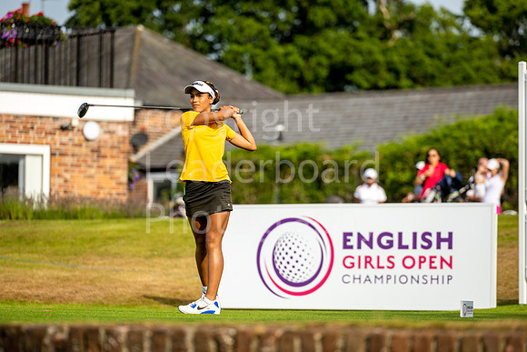 LBP_EGOSPC22_The_Wilmslow-16