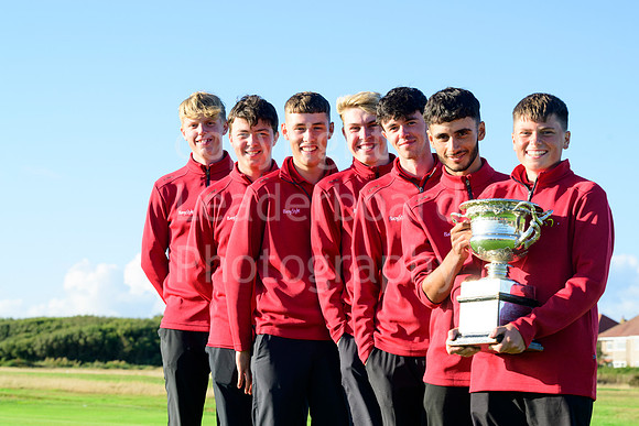 NB_662_English_Boys_county Finals