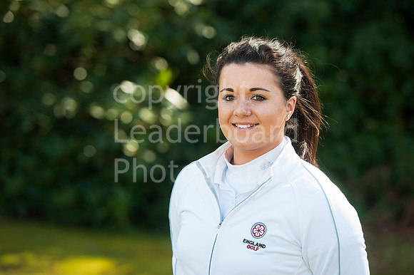 NB_04_England_Emma_Allen