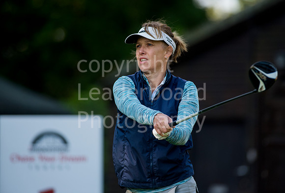 LB_023_Bridgestone_Women