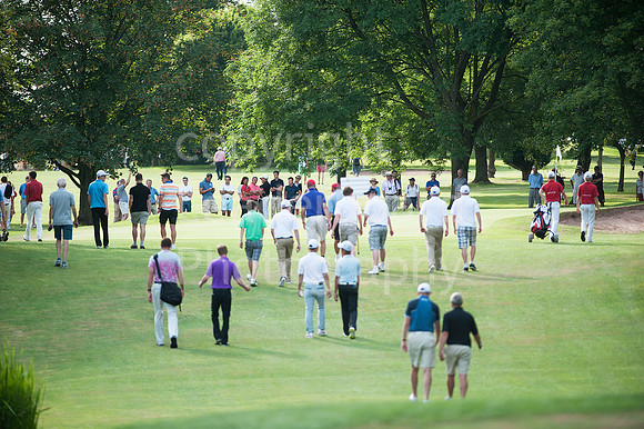 NB_McGregor_Trophy_2014