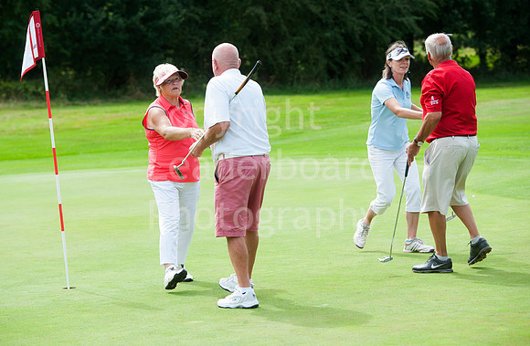 NB_59_Club_Team_Championship