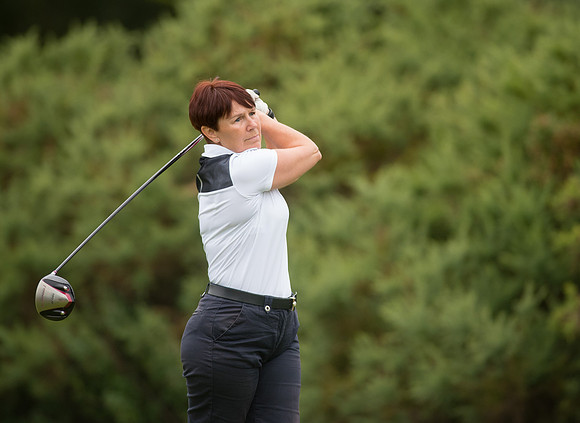 NB_101_England_Golf_Week