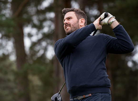 LB_109_England_Golf_Day