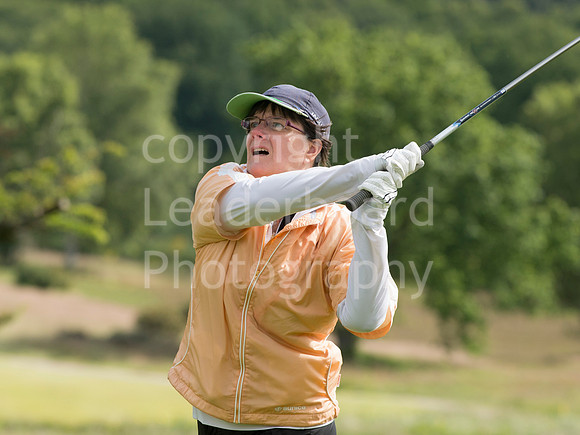 LB_YGT_001_22